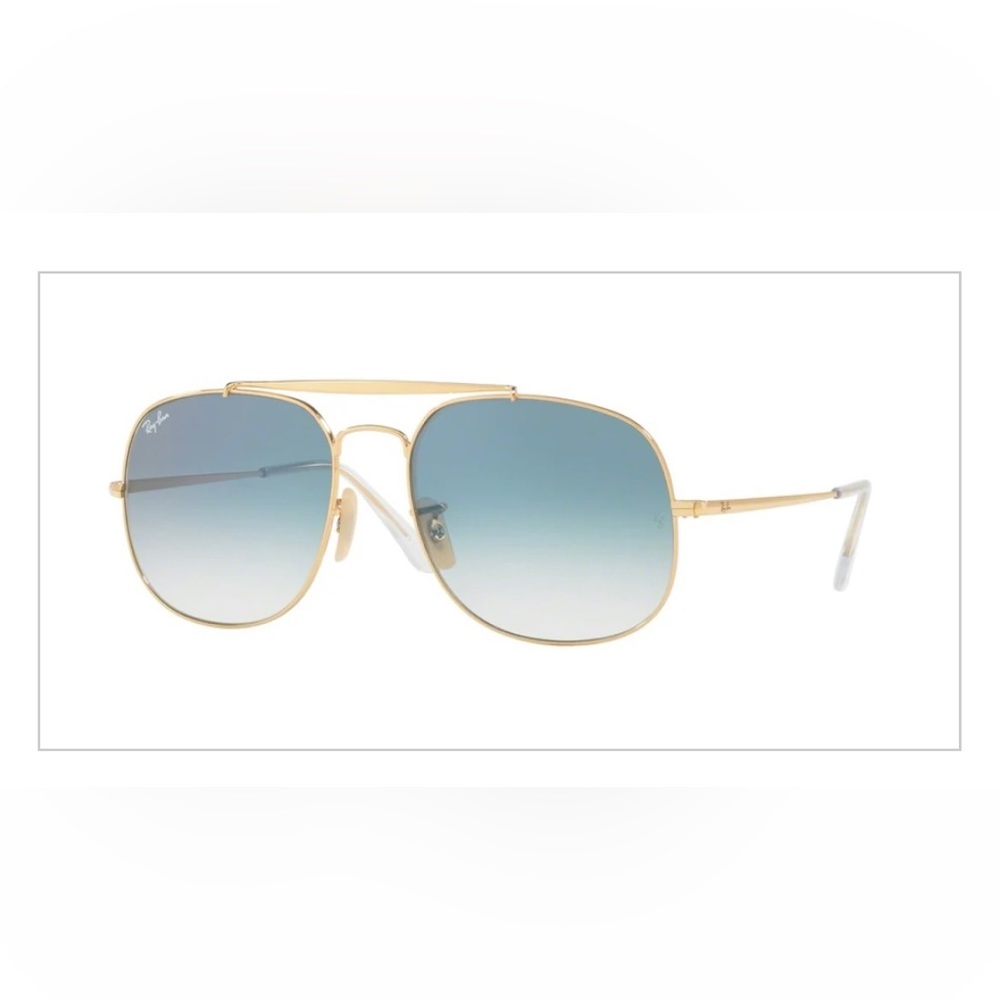 Ray-ban sunglasses